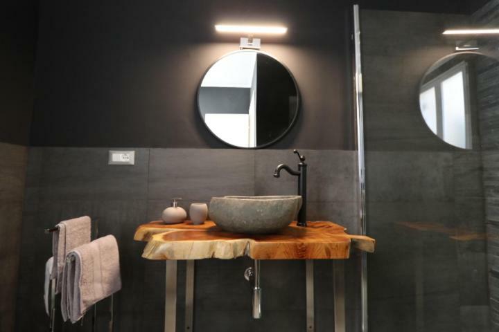 ג'נובה Exclusive Apt Really Downtown - Free Private Parking Included! מראה חיצוני תמונה