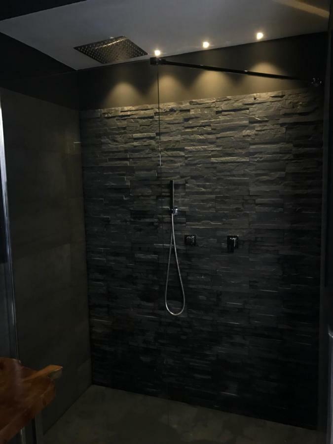 ג'נובה Exclusive Apt Really Downtown - Free Private Parking Included! מראה חיצוני תמונה